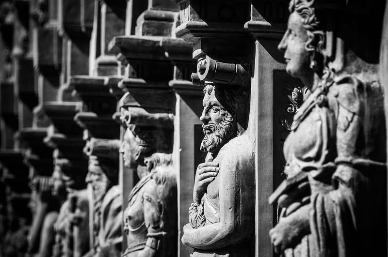 Renaissance Art Tours