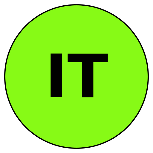 Insightful Travalue